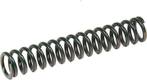 GM Genuine Parts 19178544 Manual Transmission Shift Shaft Detent Spring