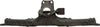 674-235 Exhaust Manifold Kit - Includes Required Gaskets and Hardware Compatible with Select American Motors / Jeep Models