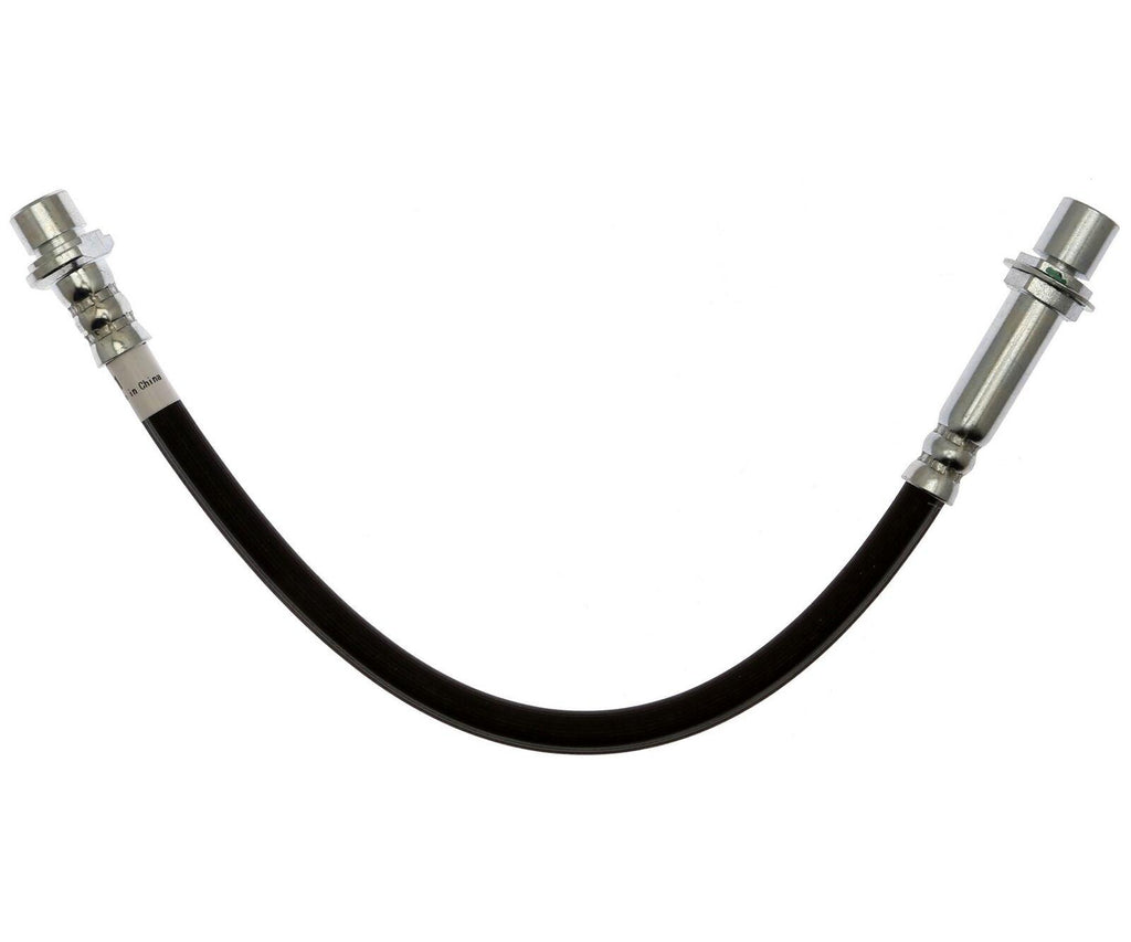 Raybestos Brake Hydraulic Hose for 01-02 4Runner BH383941