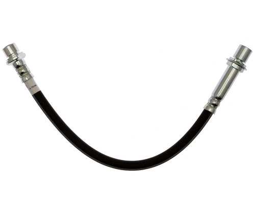 Raybestos Brake Hydraulic Hose for 01-02 4Runner BH383941