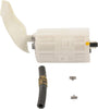 Bosch 69646 Original Equipment Replacement Fuel Pump with Filter