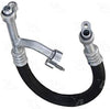 56458 Suction Line Hose Assembly (56458)