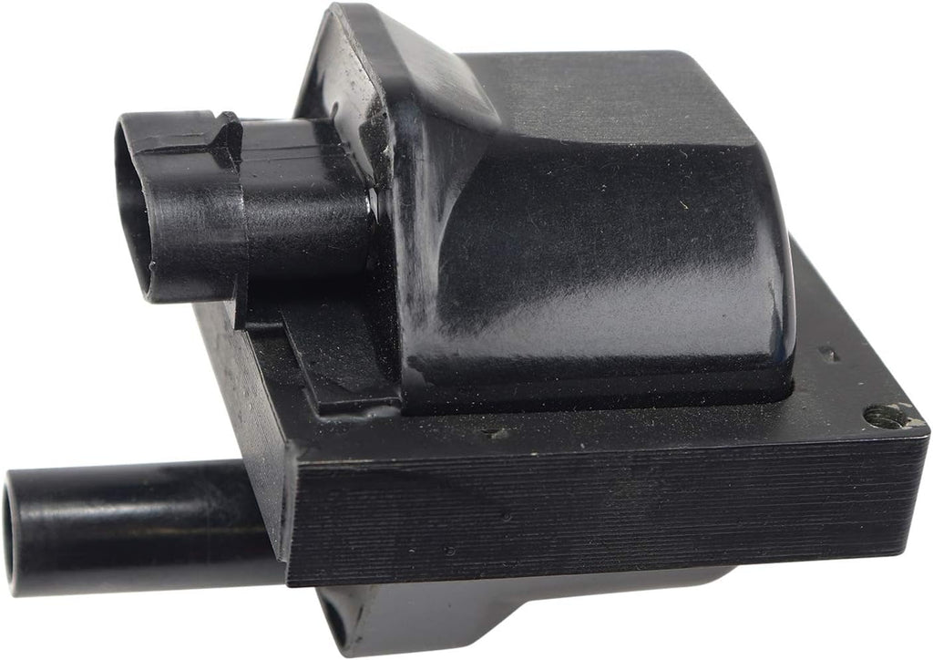 178-8262 Ignition Coil