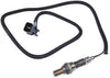 234-4026 Oxygen Sensor