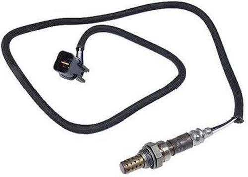 234-4026 Oxygen Sensor