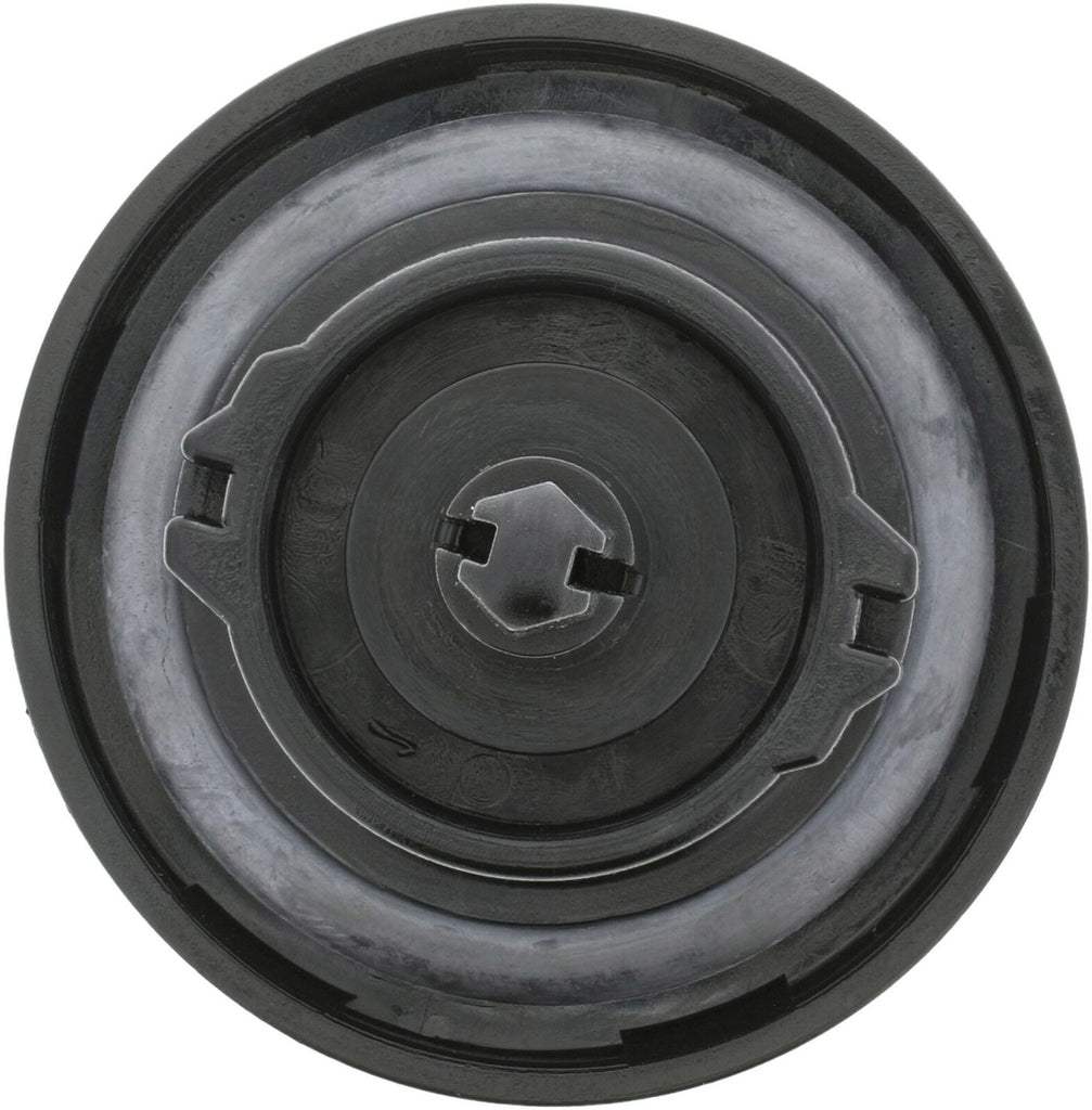 Fuel Tank Cap for 228I Xdrive Gran Coupe, 230I, 230I Xdrive, 330I+More 31848