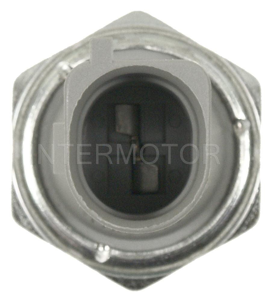 Engine Oil Pressure Switch for Atlas, Passat, SQ5, S4, A6 Quattro+More PS-490