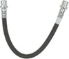 BH380130 Professional Grade Hydraulic Brake Hose