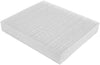 Cabin Air Filter - 453-6064