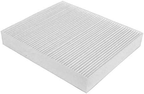 Cabin Air Filter - 453-6064