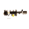 KYB Suspension Strut and Coil Spring Assembly for 09-13 Corolla SR4184