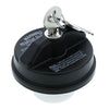 Motorad MGC237KA Keyed Alike Locking Fuel Cap