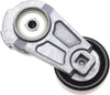 Gold 38397 Drive Belt Tensioner Assembly with Pulley