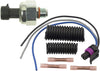 Ignition ICP102K Diesel Injection Control Pressure Sensor,Assorted,One Size