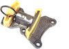 06F 109 217 A, Engine Timing Chain Tensioner