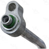 56360 Discharge and Suction Line Hose Assembly