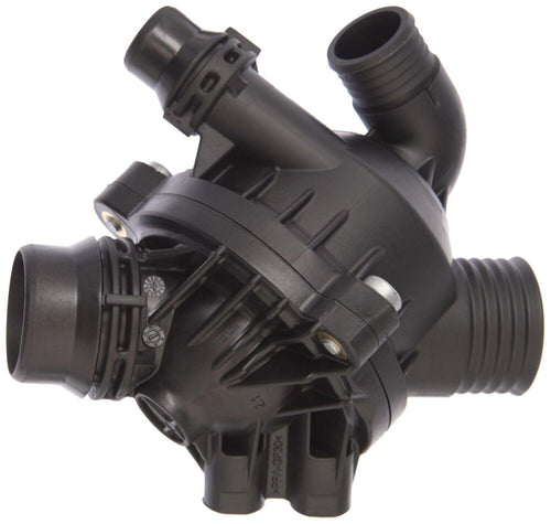 Gates Engine Coolant Thermostat for BMW 34784