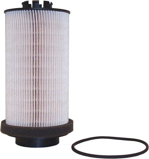 Professional TP1390 Fuel Filter