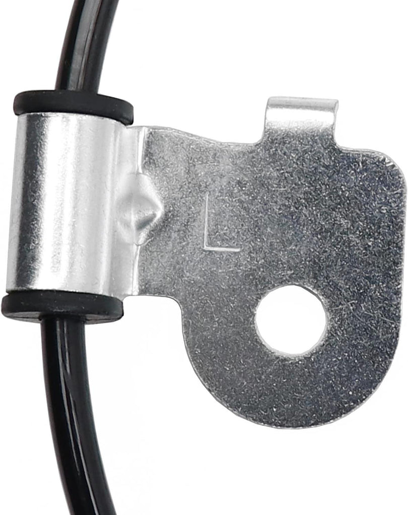 0844997 ABS Speed Sensor
