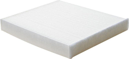 P3502WS Workshop Cabin Air Filter, 1 Count (Pack of 1)