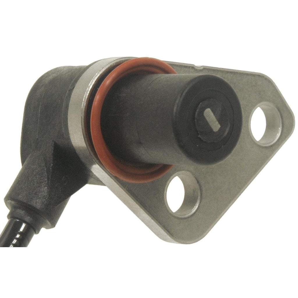 Standard Ignition ABS Wheel Speed Sensor for Mercedes-Benz ALS1911