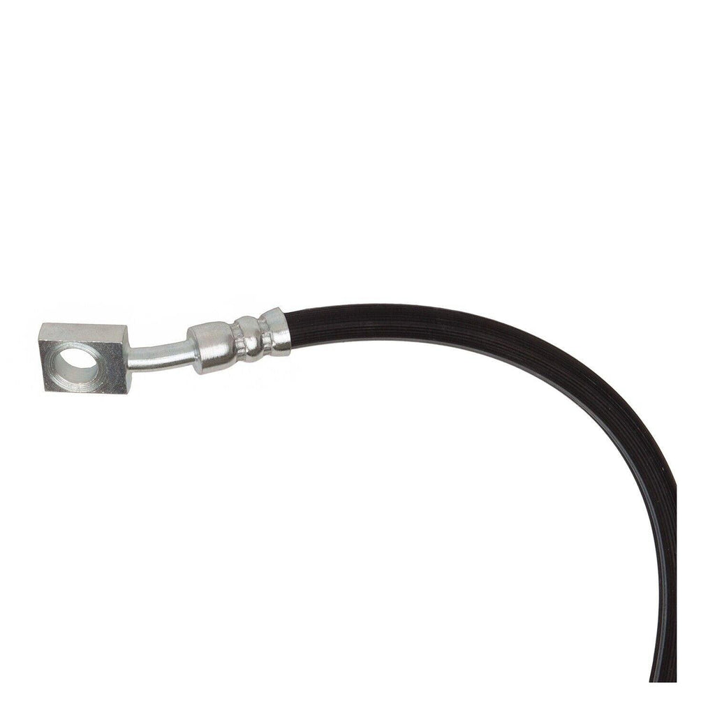 Dynamite Friction Brake Hydraulic Hose for 15-17 C300 350-63079