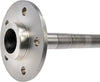 Dorman 630-217 Drive Axle Shaft Compatible with Select Ford / Lincoln / Mercury Models