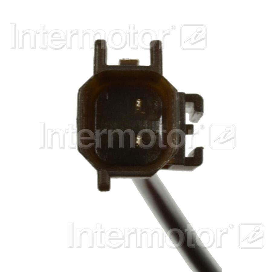 Standard Ignition ABS Wheel Speed Sensor for MKX, Edge ALS2411