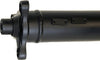 Dorman 976-738 Rear Drive Shaft for Select Chevrolet Models