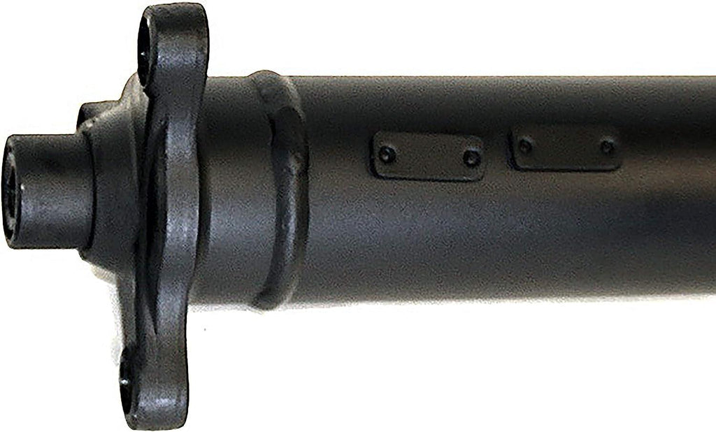 Dorman 976-738 Rear Drive Shaft for Select Chevrolet Models