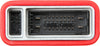 High Intensity Discharge (HID) Headlight Control Module for +More 230820942664