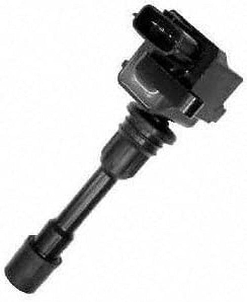 UF151 Ignition Coil