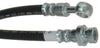 Raybestos Brake Hydraulic Hose for 04-11 Endeavor BH382850