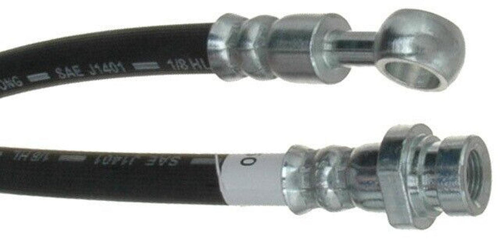 Raybestos Brake Hydraulic Hose for 04-11 Endeavor BH382850