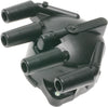 JH243 Ignition Cap