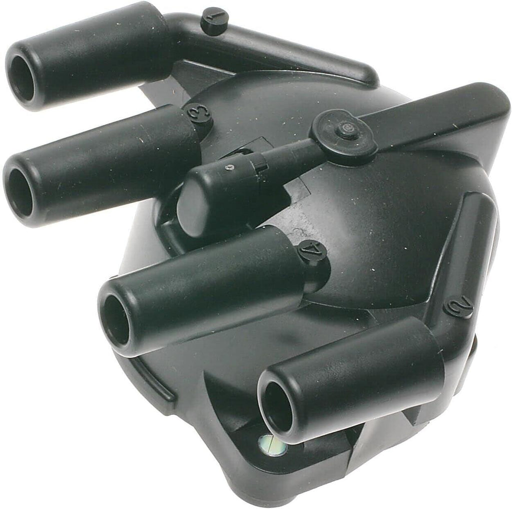 JH243 Ignition Cap