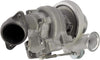 Dorman 667-269 Turbocharger for Select Dodge Models