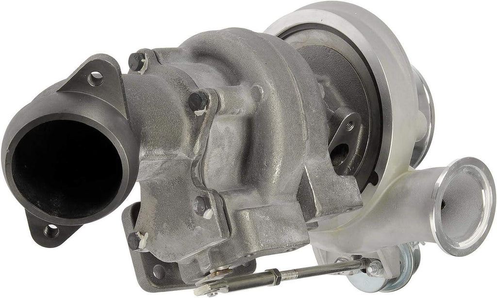 Dorman 667-269 Turbocharger for Select Dodge Models