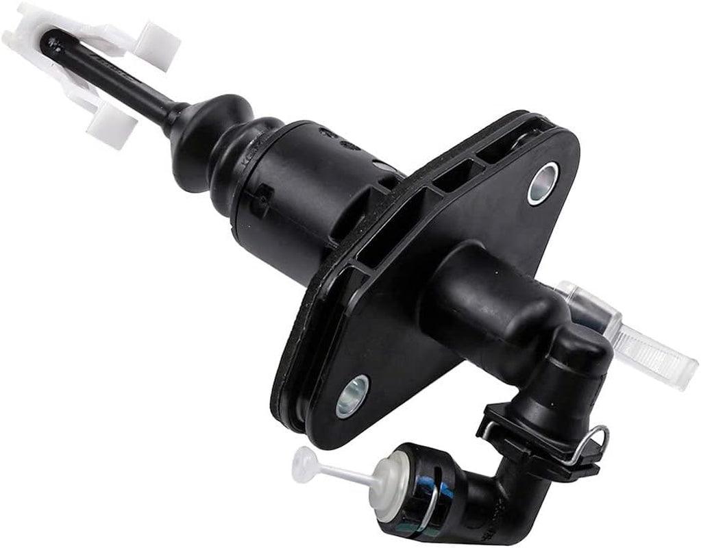 25188983 Clutch Master Cylinder