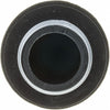 Engine Oil Filler Cap for 4Runner, Sienna, ES350, IS300, Lx570+More 31285