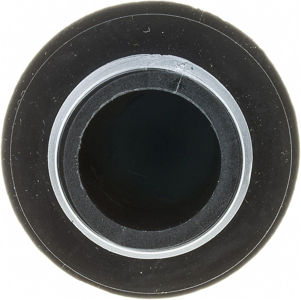 Engine Oil Filler Cap for 4Runner, Sienna, ES350, IS300, Lx570+More 31285