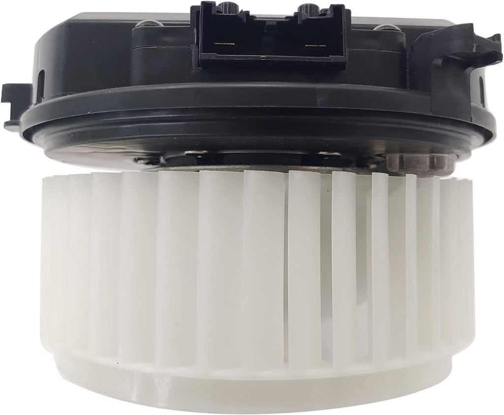 700353 Replacement Blower Assembly