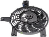 620-560 Auto Part