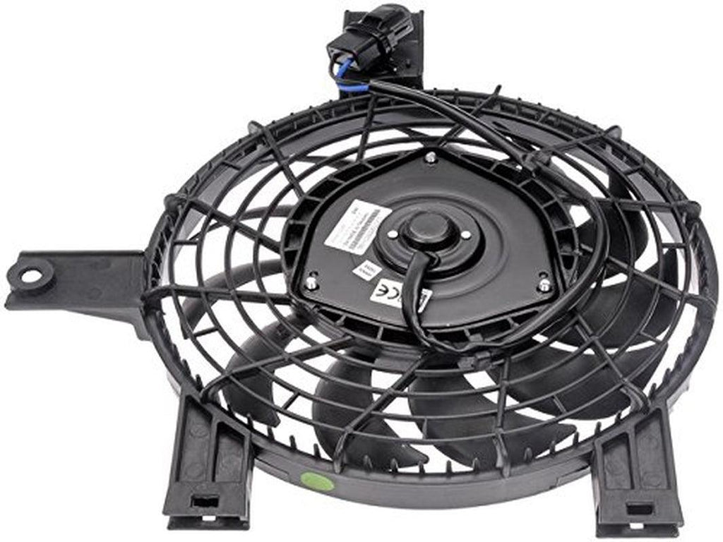 620-560 Auto Part