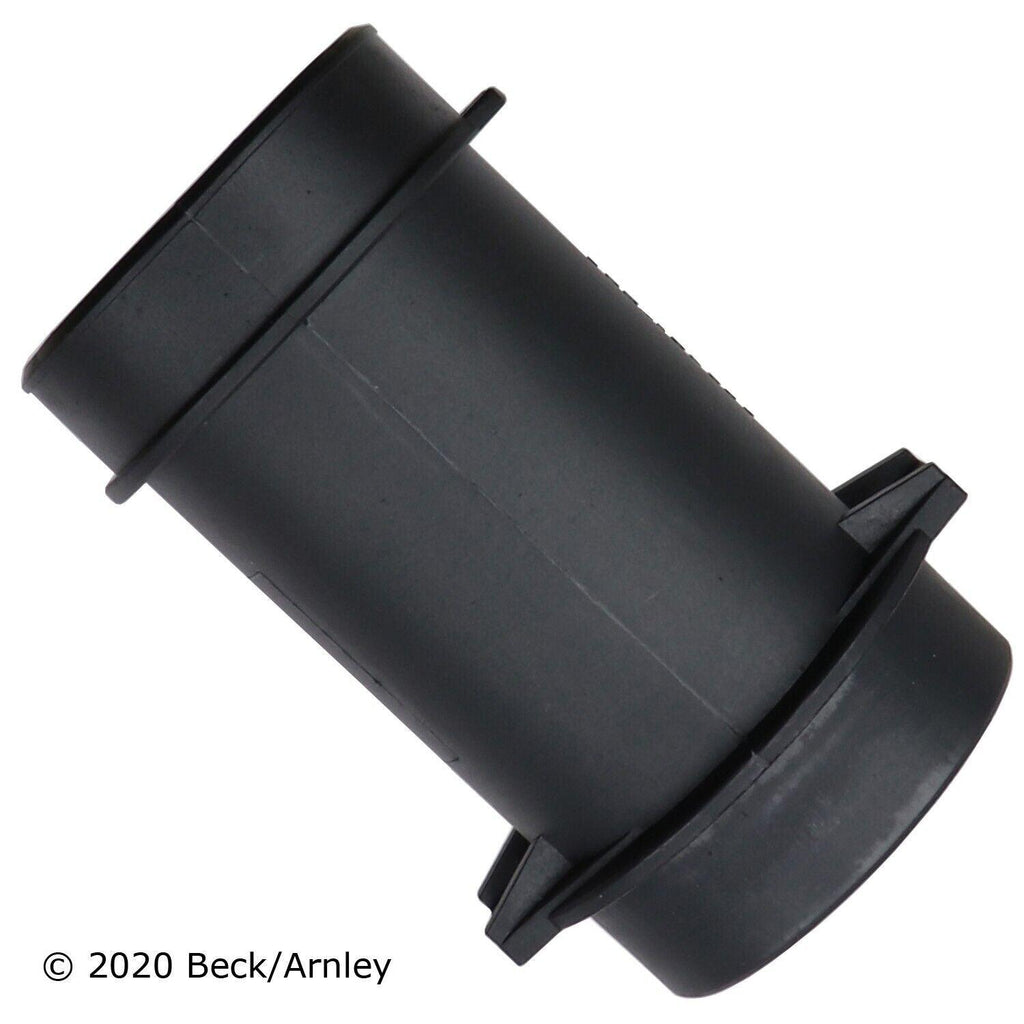 Beck Arnley Mass Air Flow Sensor for Mercedes-Benz 158-0887