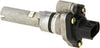 SC149 Speed Sensor