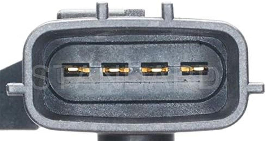 AS414 MAP Sensor