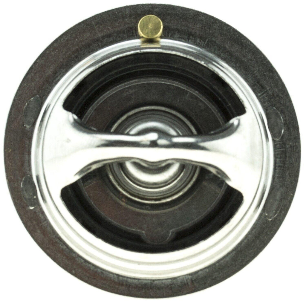 Motorad Engine Coolant Thermostat for Subaru 5294-170