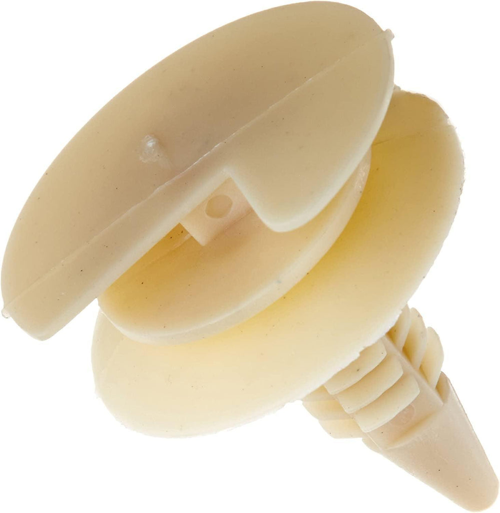 Dorman 799-130: Panel Trim Retainer-Interior-Gm