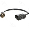 Four Seasons Engine Cooling Fan Switch for Maxima, Stanza, 928 36508